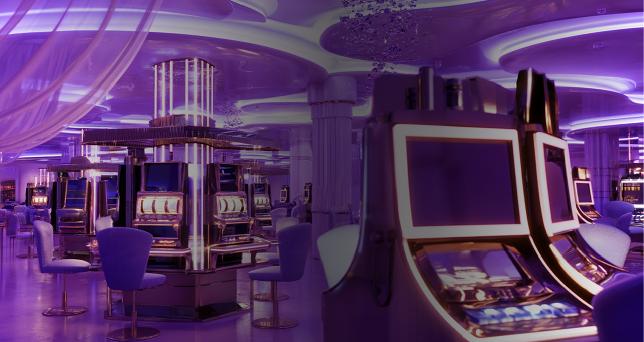 Dream Jackpot Casino