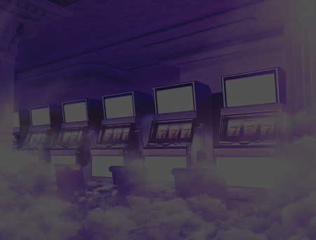 Dream Jackpot Casino