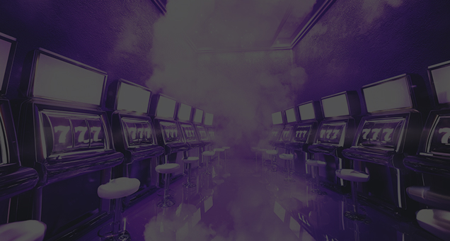 Dream Jackpot Casino
